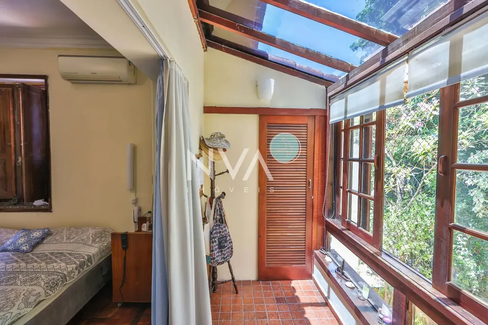 Casa, 7 quartos, 372 m² - Foto 17