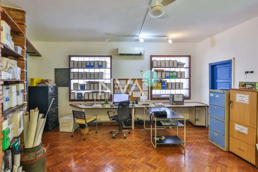 Casa, 7 quartos, 372 m² - Foto 30