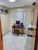 Apartamento, 2 quartos, 38 m² - Foto 3
