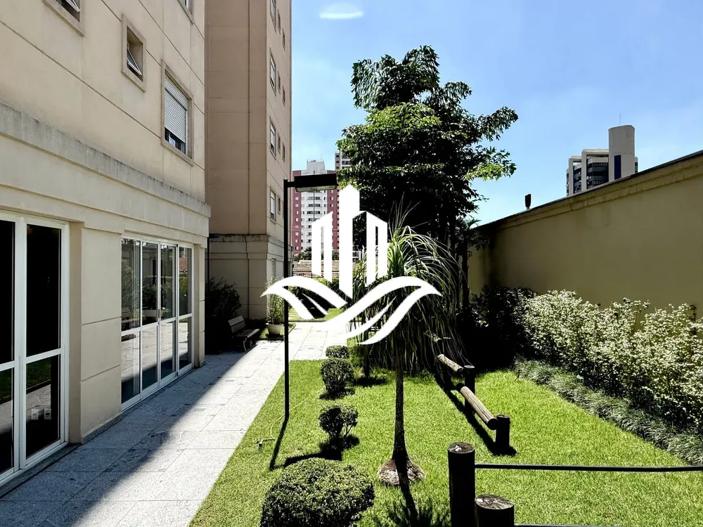 Apartamento, 3 quartos, 104 m² - Foto 7