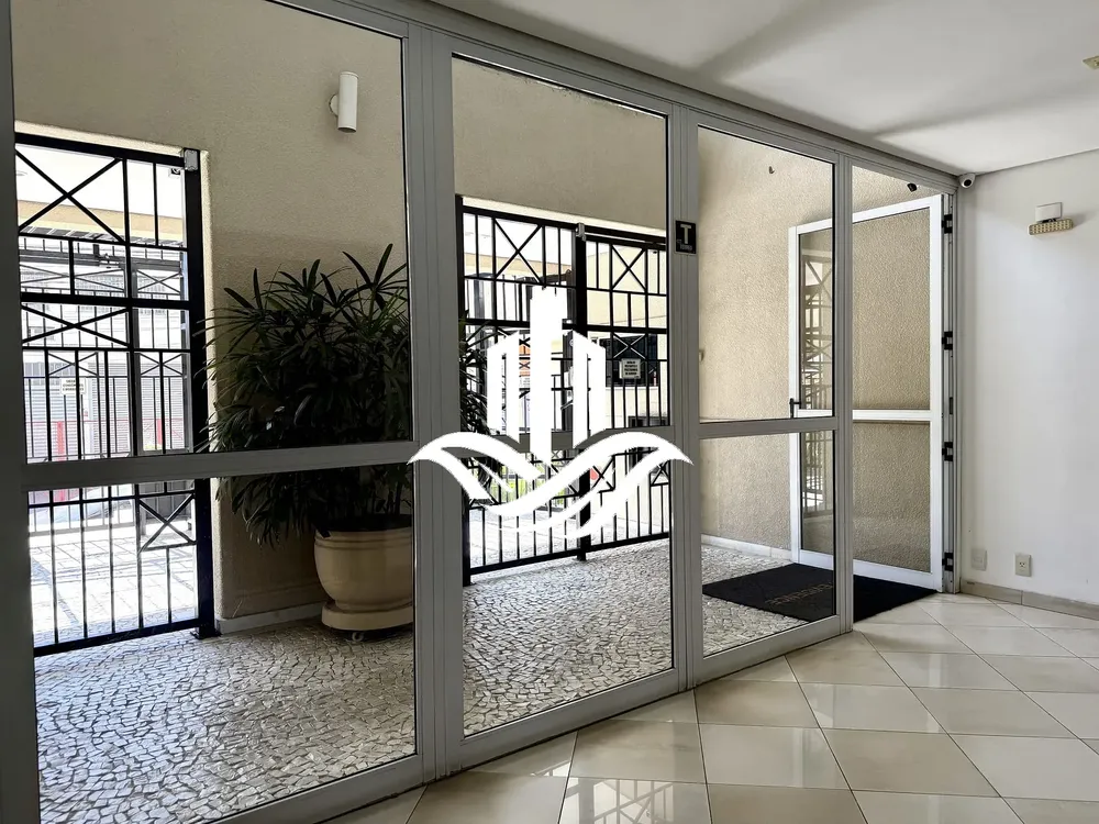 Apartamento, 3 quartos, 104 m² - Foto 8