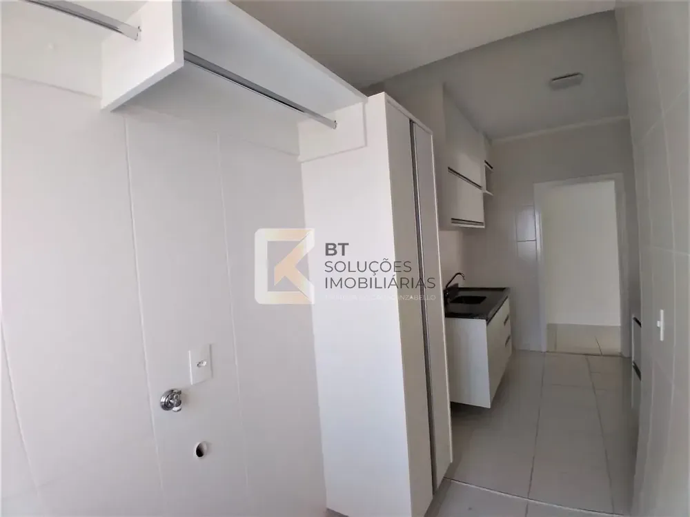 Apartamento, 2 quartos, 68 m² - Foto 1