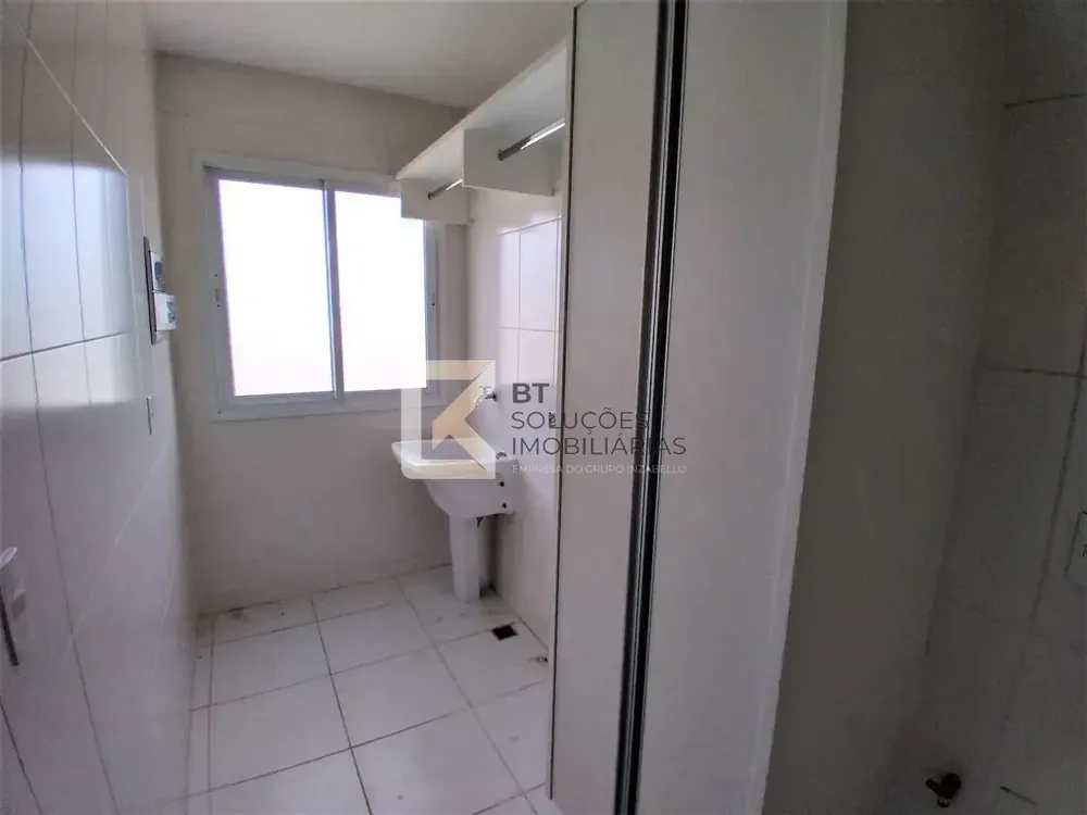 Apartamento, 2 quartos, 68 m² - Foto 4