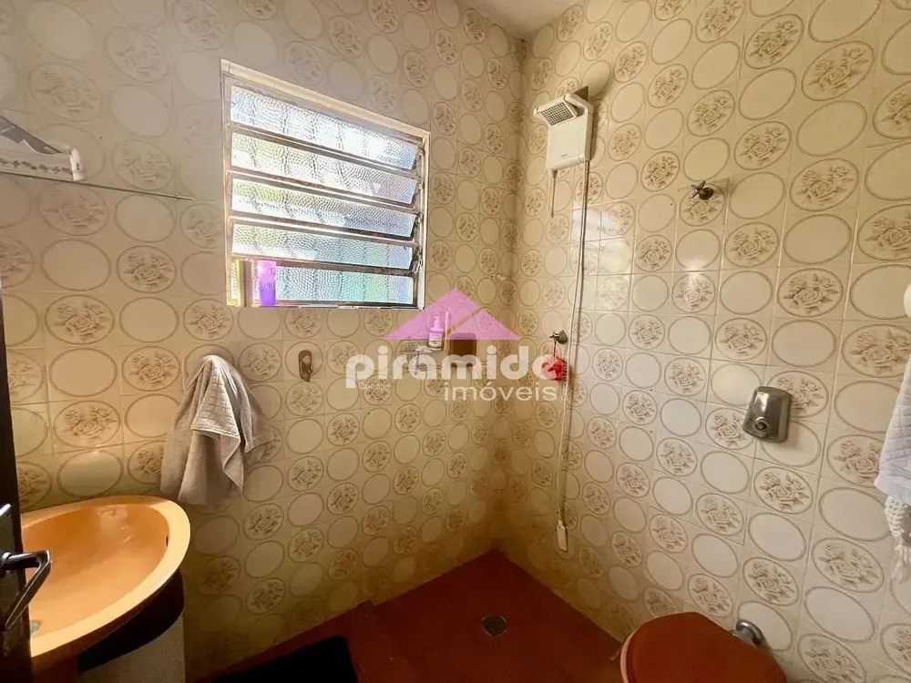 Sobrado, 4 quartos, 202 m² - Foto 2