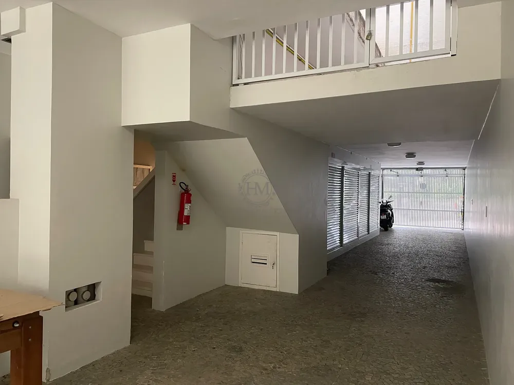 Apartamento, 3 quartos, 138 m² - Foto 96