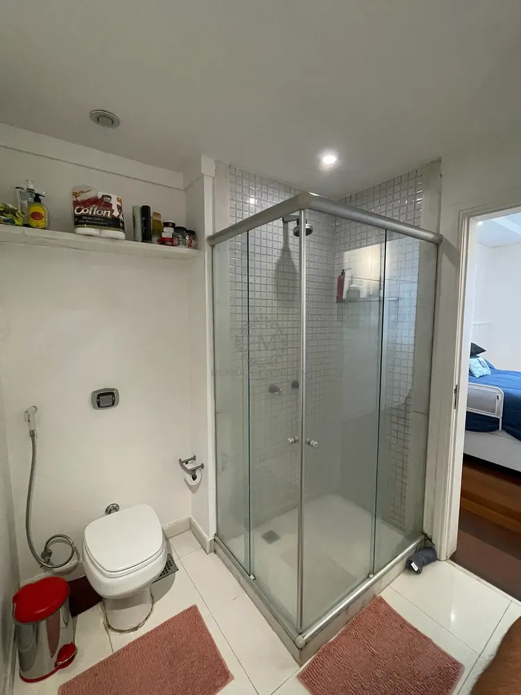 Apartamento, 3 quartos, 138 m² - Foto 86