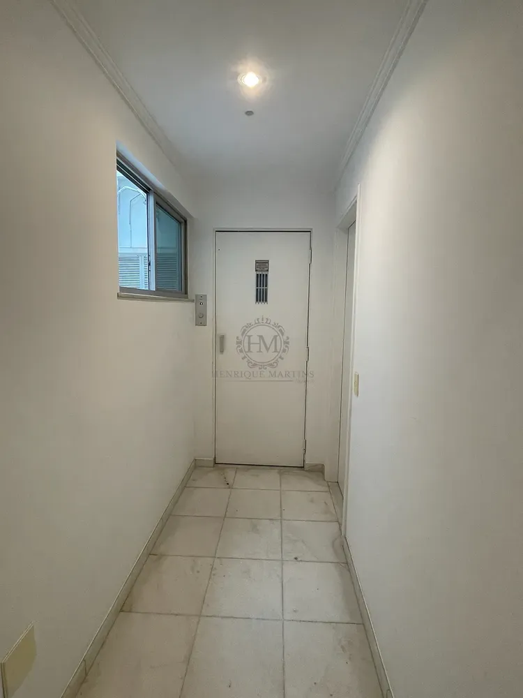 Apartamento, 3 quartos, 138 m² - Foto 74