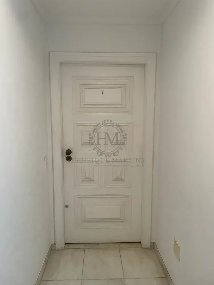 Apartamento, 3 quartos, 138 m² - Foto 6
