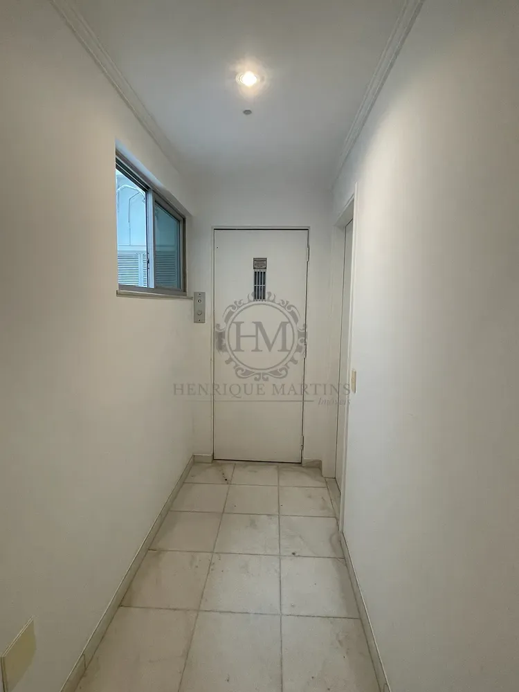 Apartamento, 3 quartos, 138 m² - Foto 67
