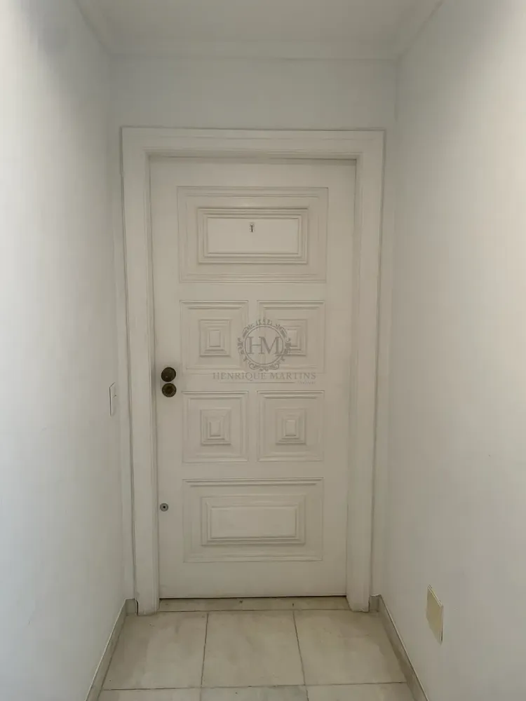 Apartamento, 3 quartos, 138 m² - Foto 75