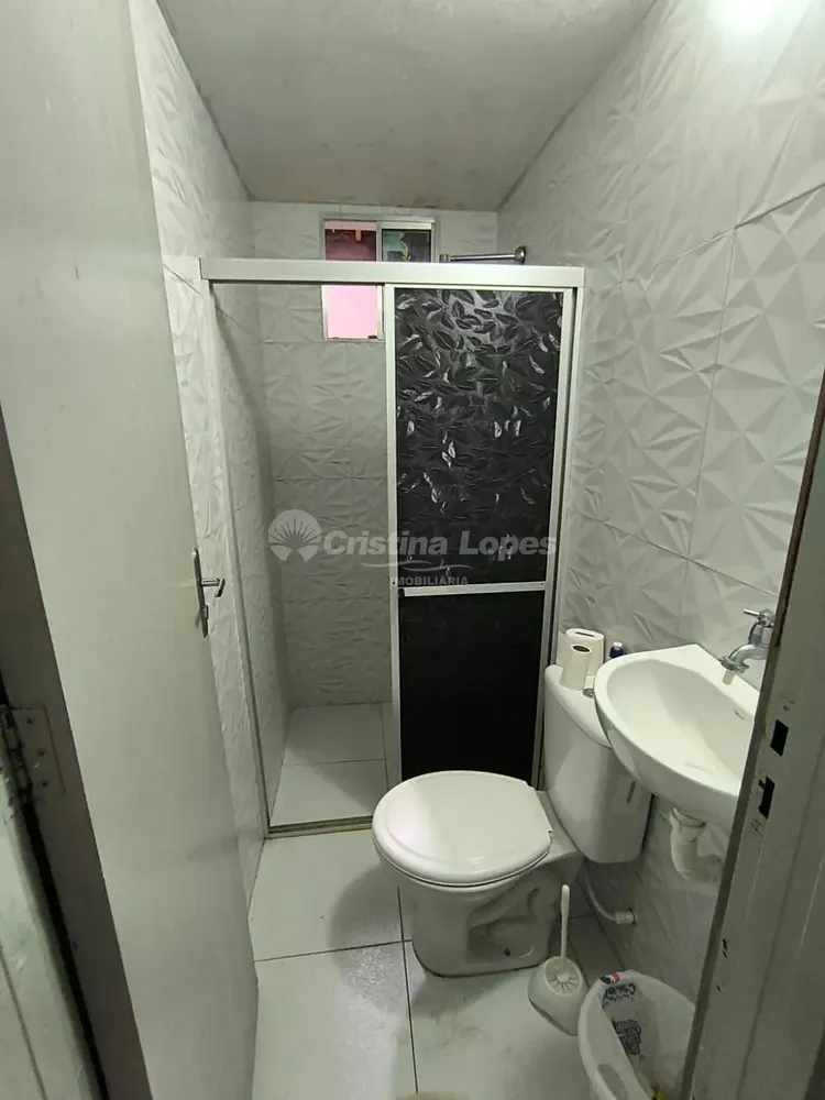 Casa, 3 quartos, 130 m² - Foto 4