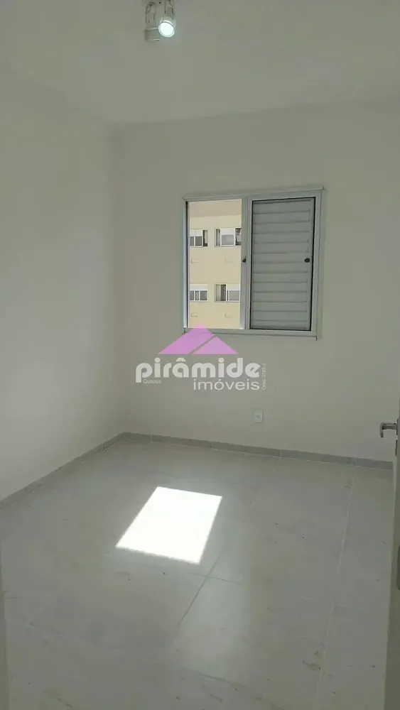 Apartamento, 2 quartos, 47 m² - Foto 6