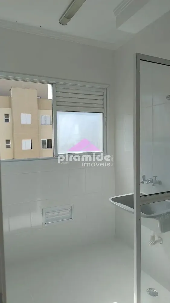 Apartamento, 2 quartos, 47 m² - Foto 8