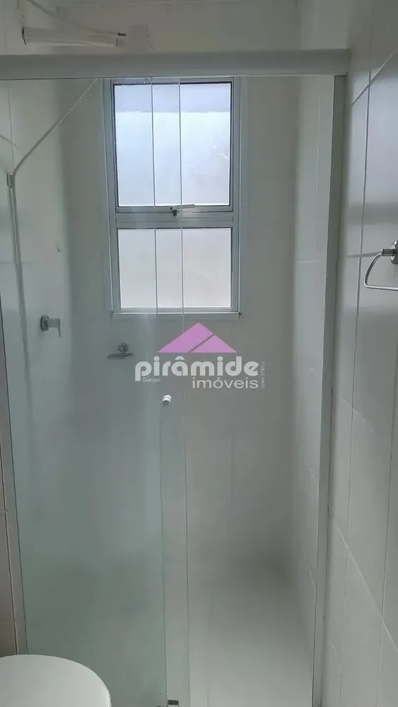 Apartamento, 2 quartos, 47 m² - Foto 4