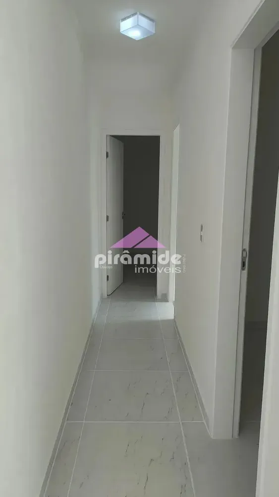 Apartamento, 2 quartos, 47 m² - Foto 2