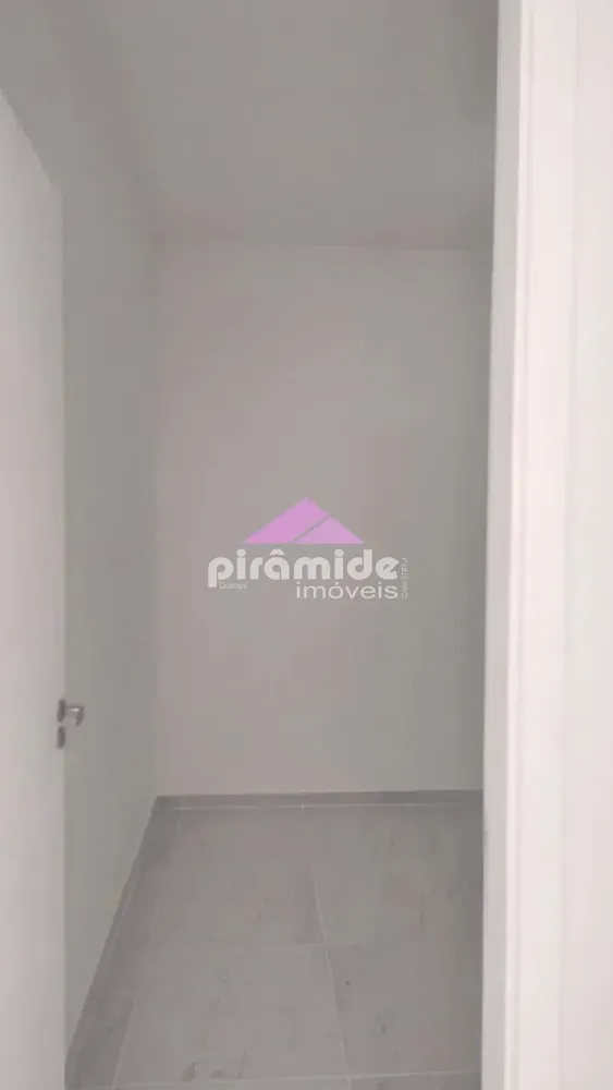 Apartamento, 2 quartos, 47 m² - Foto 5