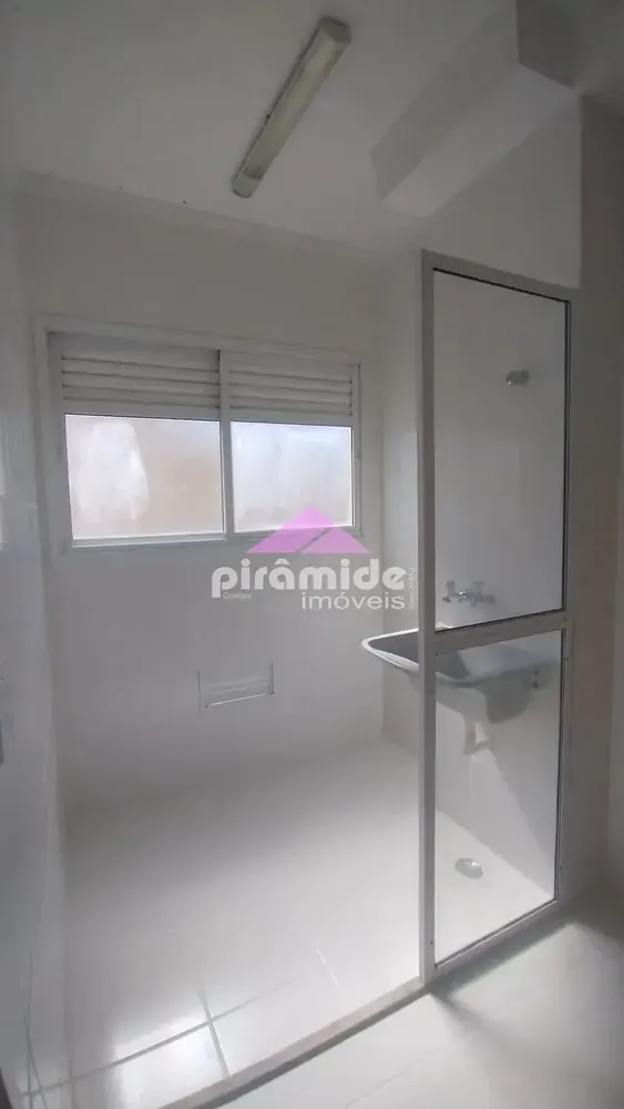 Apartamento, 2 quartos, 47 m² - Foto 3