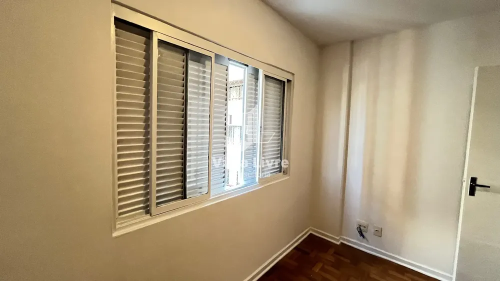 Apartamento, 4 quartos, 215 m² - Foto 4