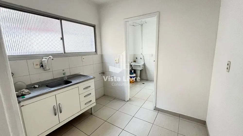 Apartamento, 4 quartos, 215 m² - Foto 3