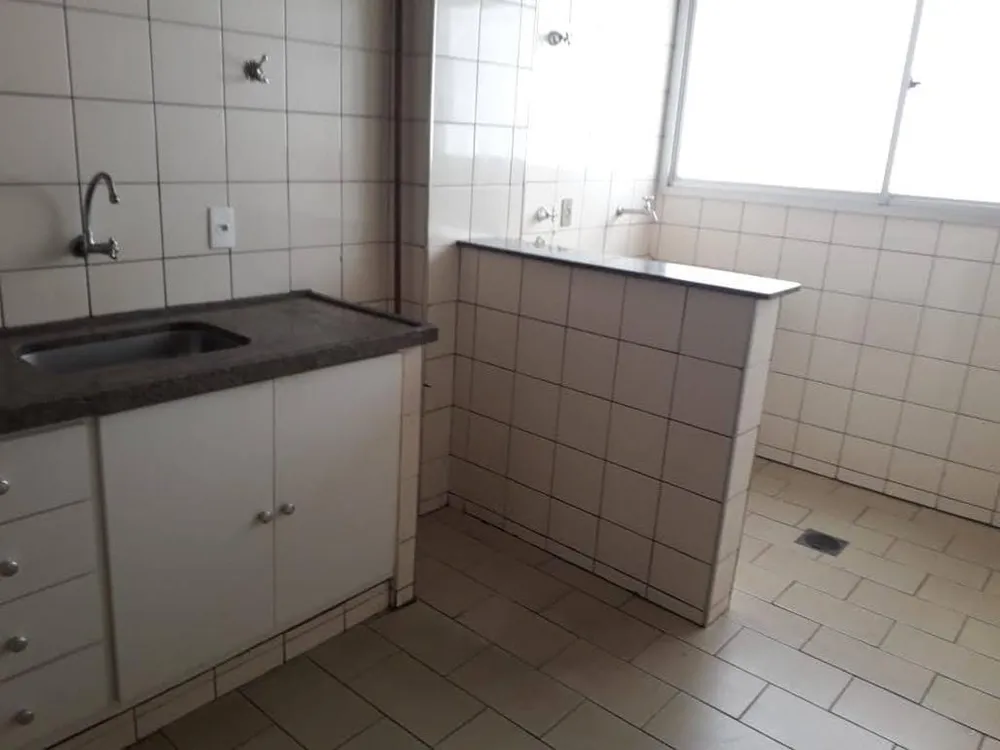 Apartamento, 1 quarto, 50 m² - Foto 4