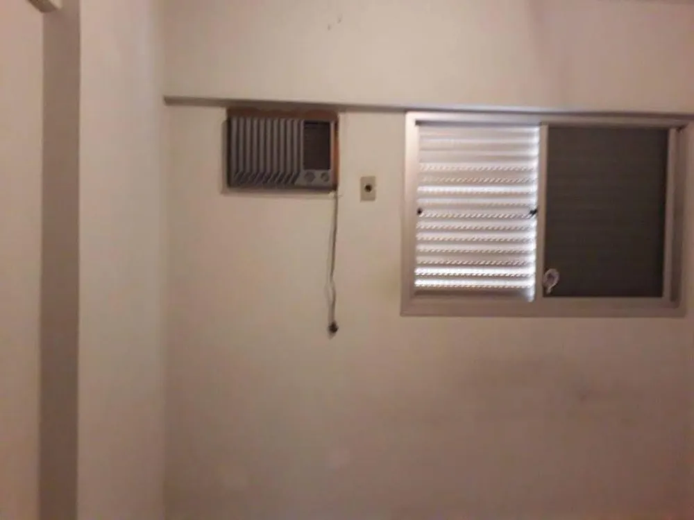 Apartamento, 1 quarto, 50 m² - Foto 3