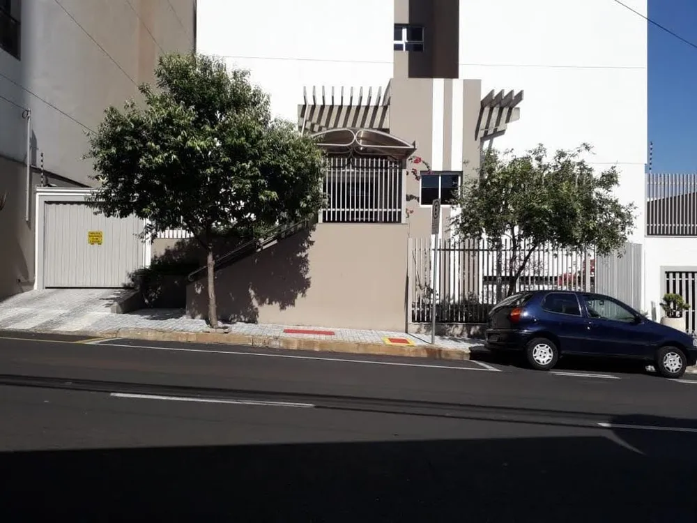 Apartamento, 1 quarto, 50 m² - Foto 1