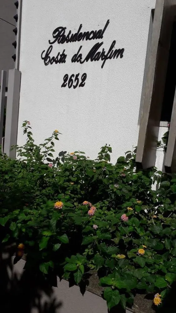 Apartamento, 1 quarto, 50 m² - Foto 2