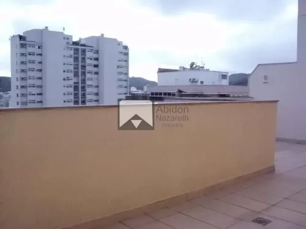 Apartamento, 2 quartos, 100 m² - Foto 26