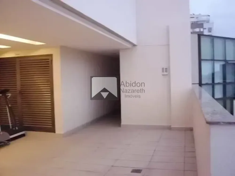 Apartamento, 2 quartos, 100 m² - Foto 30