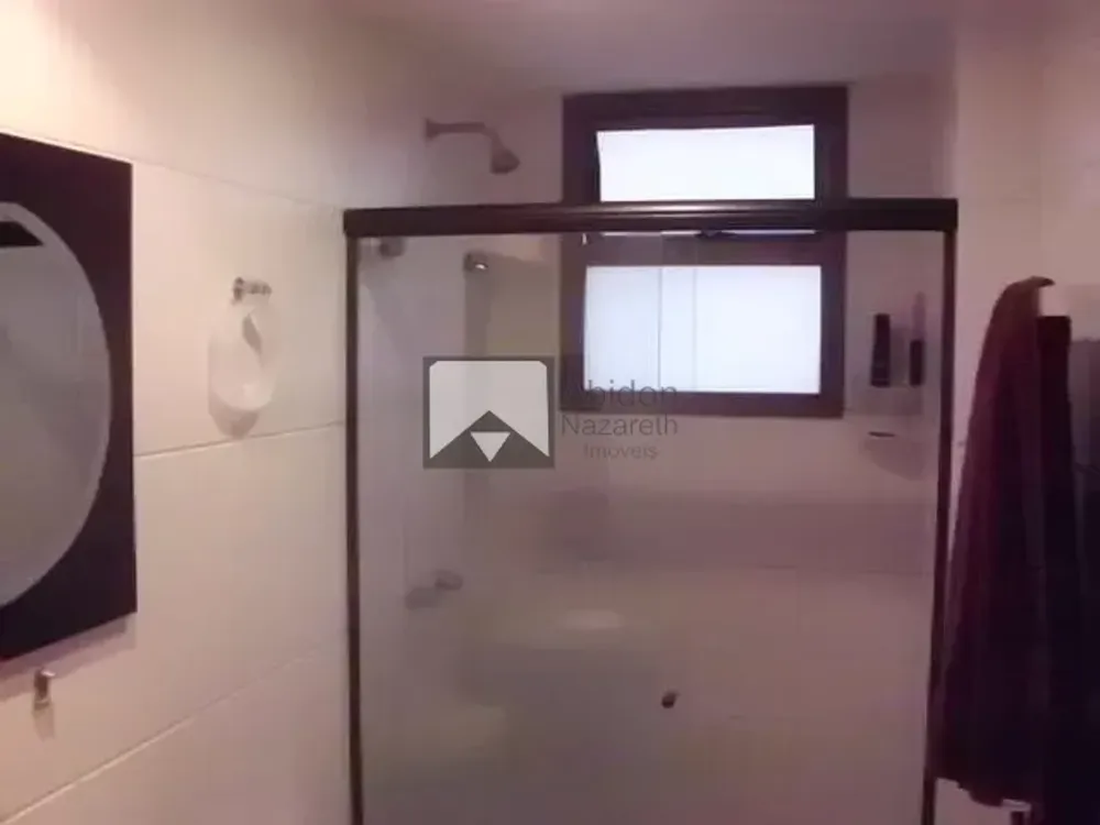 Apartamento, 2 quartos, 100 m² - Foto 33