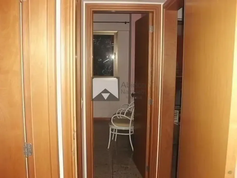 Apartamento, 2 quartos, 100 m² - Foto 28