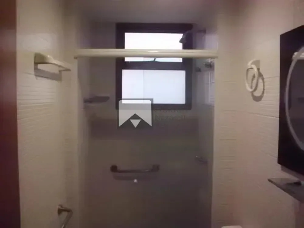 Apartamento, 2 quartos, 100 m² - Foto 31