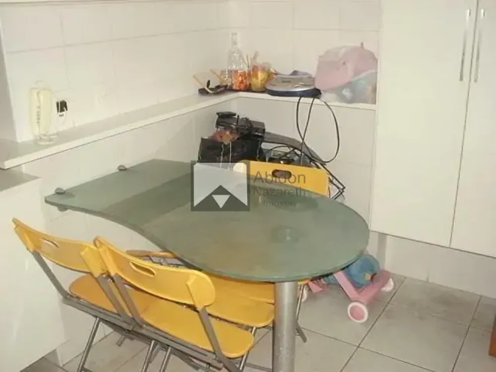 Apartamento, 2 quartos, 100 m² - Foto 18
