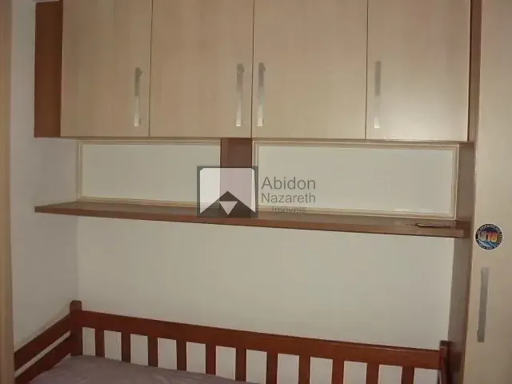 Apartamento, 2 quartos, 100 m² - Foto 22