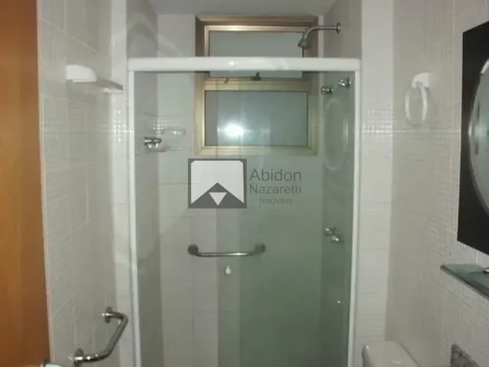 Apartamento, 2 quartos, 100 m² - Foto 25