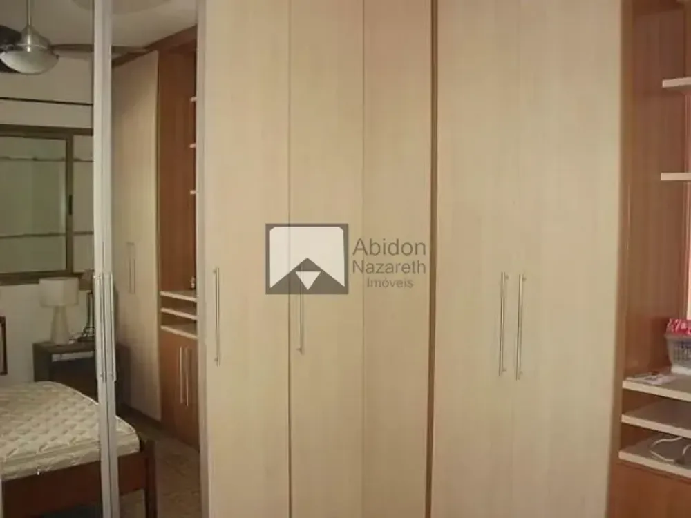 Apartamento, 2 quartos, 100 m² - Foto 42