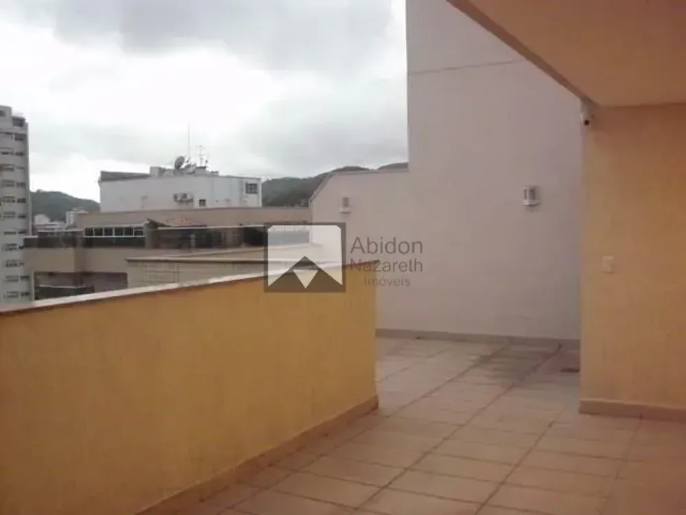 Apartamento, 2 quartos, 100 m² - Foto 32