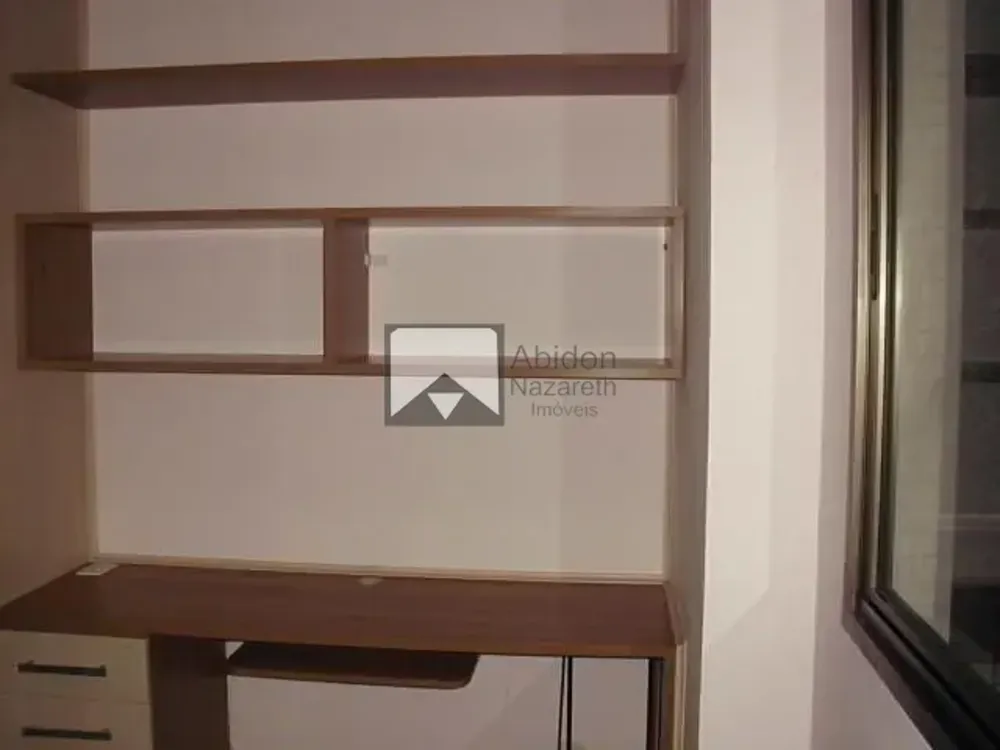 Apartamento, 2 quartos, 100 m² - Foto 41