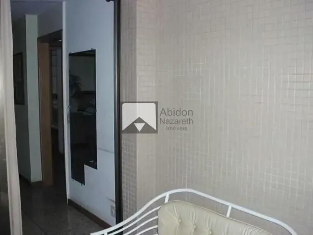Apartamento, 2 quartos, 100 m² - Foto 6