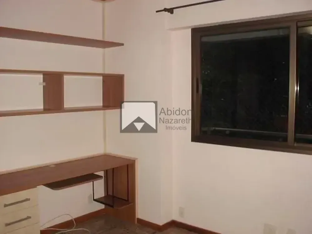 Apartamento, 2 quartos, 100 m² - Foto 24