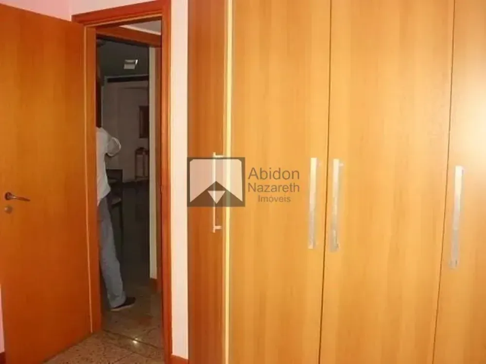 Apartamento, 2 quartos, 100 m² - Foto 29