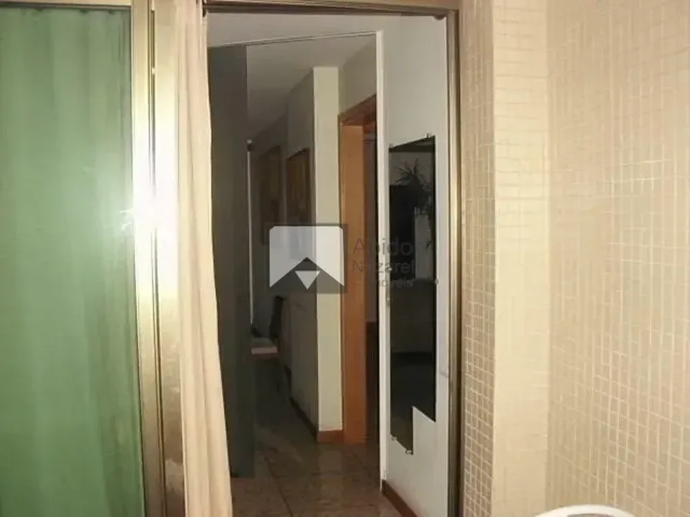 Apartamento, 2 quartos, 100 m² - Foto 37