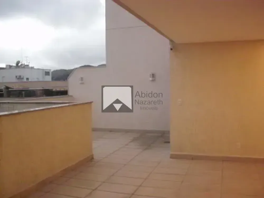 Apartamento, 2 quartos, 100 m² - Foto 21