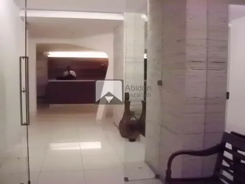 Apartamento, 2 quartos, 100 m² - Foto 23