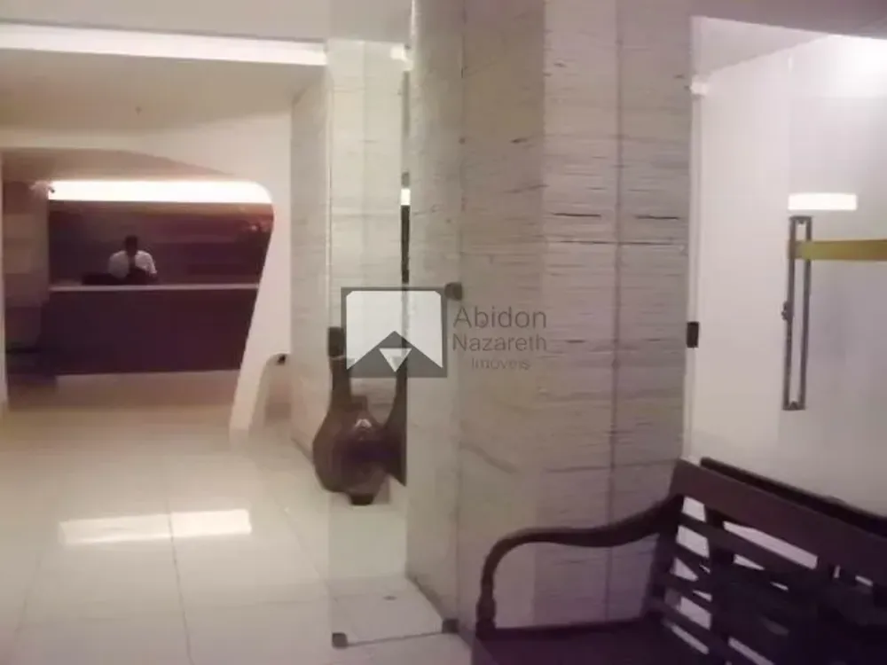 Apartamento, 2 quartos, 100 m² - Foto 40