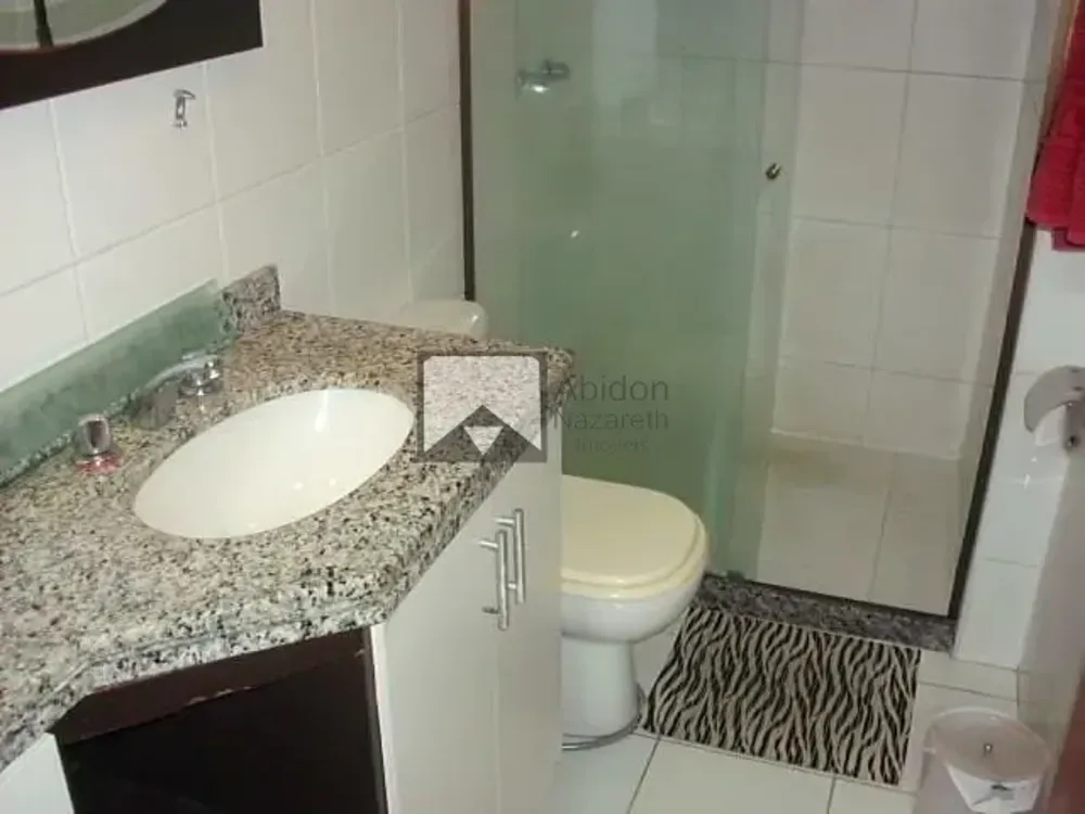 Apartamento, 2 quartos, 100 m² - Foto 34