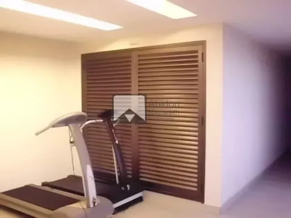 Apartamento, 2 quartos, 100 m² - Foto 35