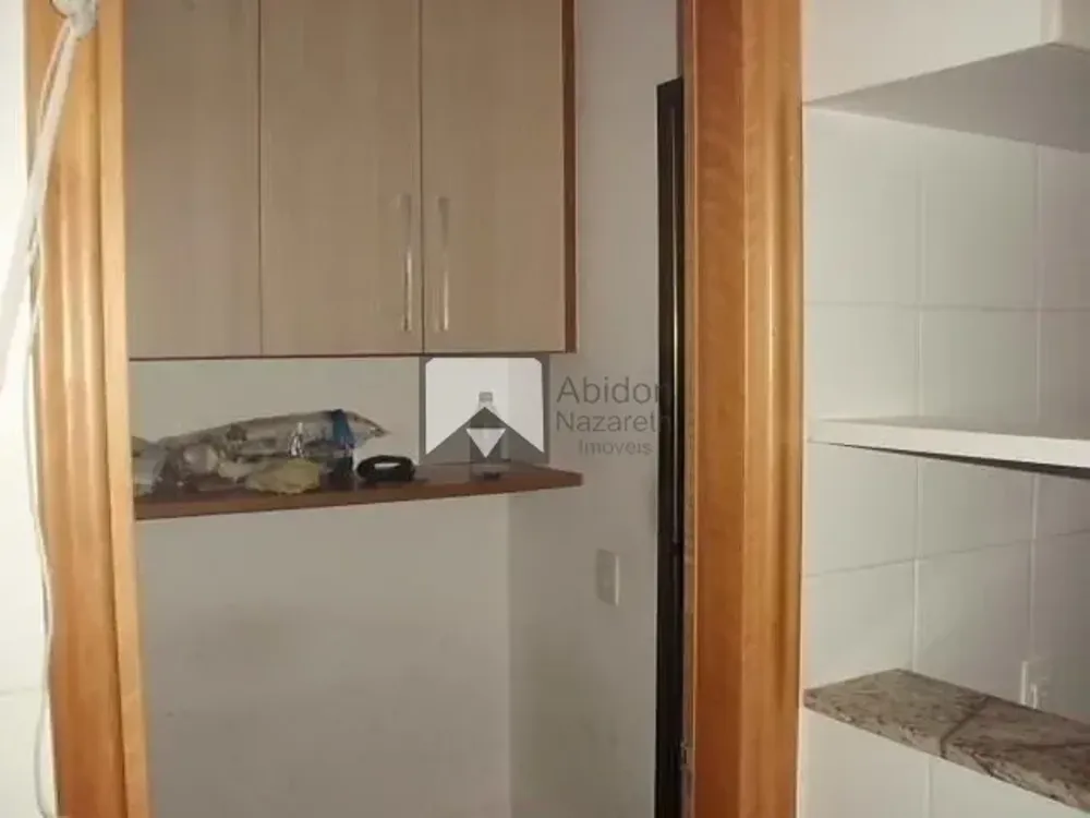 Apartamento, 2 quartos, 100 m² - Foto 13