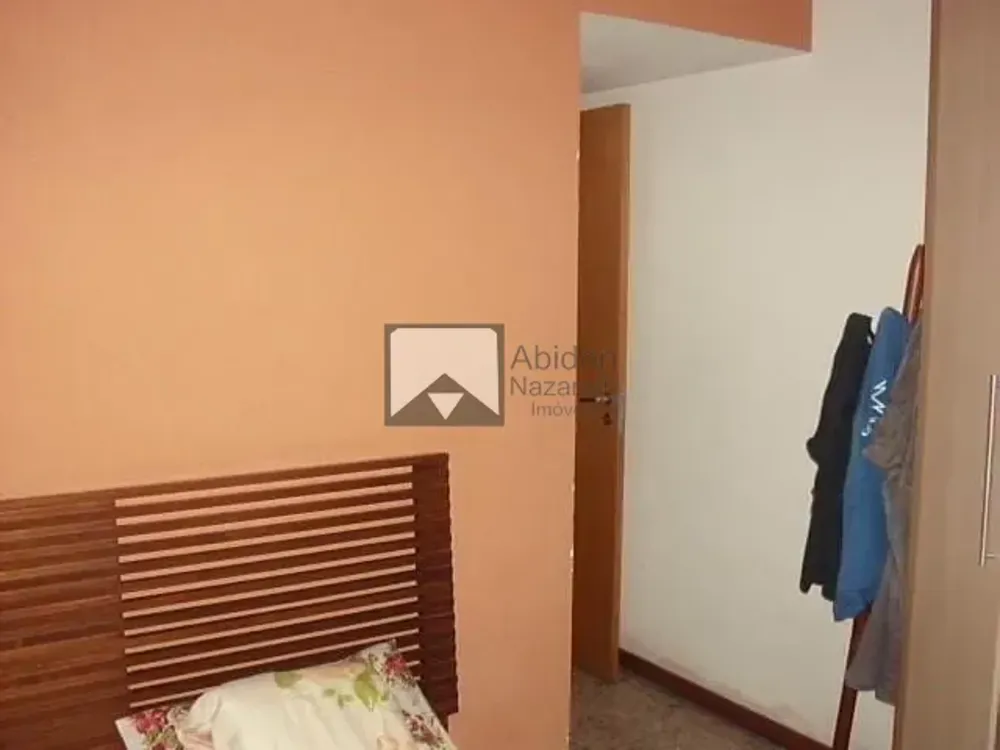 Apartamento, 2 quartos, 100 m² - Foto 44