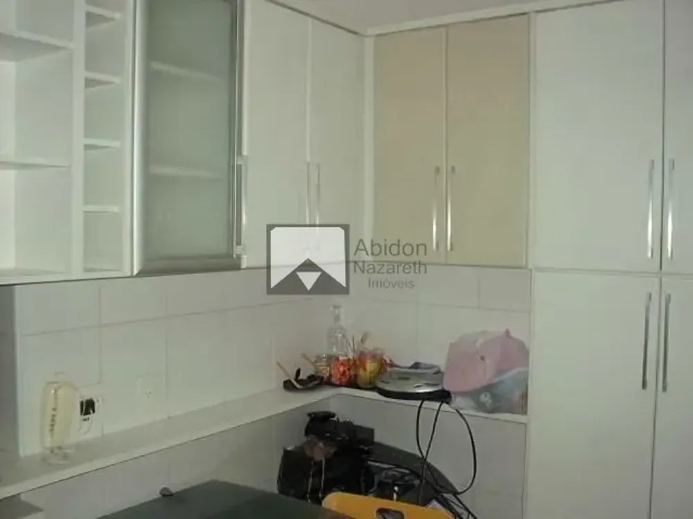 Apartamento, 2 quartos, 100 m² - Foto 15